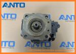 708-1S-00240 7081S00241 Pump Assy KOMATSU Bulldozer Spare Parts For D61EX-15