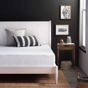 Quality Night Sleep Rollable Hotel Bed Mattress wholesale