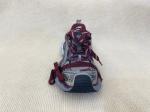 Women New Fashion Classic Sneakers