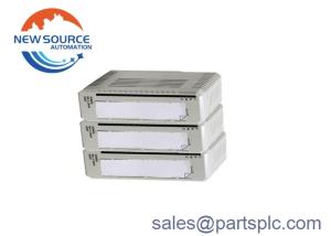 Quality ABB DI803 3BSE022362R1 Communication Modules - Bus Interfaces wholesale