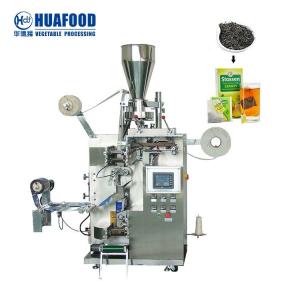 Quality Multihead Food Packaging Machines Cheese Combination Weigher Machine wholesale