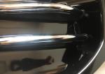 OE Style Fog Lamps , LED Daytime Running Light DRL Kits for KIA SPORTAGE 2016