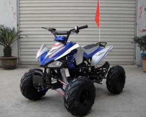 Quality China ATV50CC03 wholesale