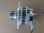 A4TR6293 A4TR6391 Starter And Alternator VOLVO Truck Alternator