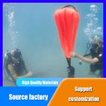 Adjustable Lift Capacity Boat Lift Helper UV Resistant Fabric To Withstand