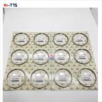 Engine Parts Piston Ring 0429-0839 04290839