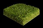 High Quality 50MM Mini Football Field Artificial Grass