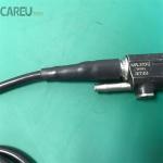 Karl Storz 28721050 Hybrid Arthroscopy Power Shaver SL Handpiece