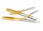 Sprial Pointed Thread HRC64 M2 HSS Machine Taps