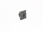 Customized Powder Metallurgy Parts for heavy duty , Steam treat Structural parts