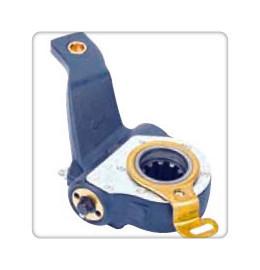 Quality 79365 Kamaz slack adjuster of brake parts right wholesale
