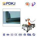 6 Axis LBW Industrial Welding Robots Workstation
