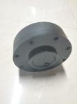CE ISO Certified Genie Brake Kit 96416 190MM