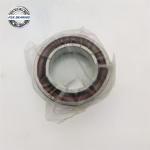 Euro Market 3NC7905CPADT FT P2 Ceramic Angular Contact Ball Bearing For Auto