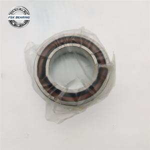 Quality Euro Market 3NC7905CPADT FT P2 Ceramic Angular Contact Ball Bearing For Auto Parts wholesale