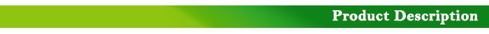 GJXH GJXFH FTTH Drop Cable LSZH Jacket 1 core 2 core G657A FTTH Drop Fiber Cable