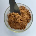 Pharmaceutical Grade Atractylodes Extract For Purge