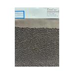 Medium Weight 100% Polyester Teddy Fleece Fabric Perfect for Autumn Winter