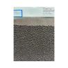 Buy cheap Supply 100% Polyester Teddy Fleece Fabric for Autumn Winter Outerwear Other from wholesalers