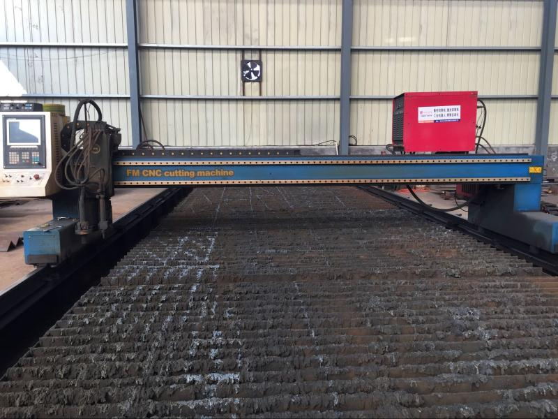 5 - 190 KM / H Angle Tubular Transmission Tower For Electricity Transmission