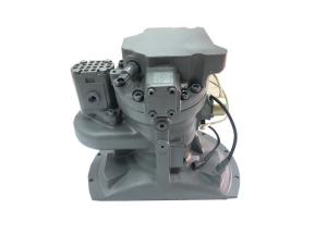 Quality HPV091DS Excavator Hydraulic Pump wholesale
