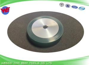 Quality Pulley Roller 3050322 3051337 3051581 EDM Parts 100D*12*22HMM S411 wholesale