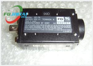 Quality 1 Month Warranty FUJI CP6 CAMERA XC-75 K1129T FUJI Spare Parts wholesale