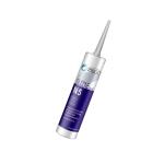 Water Resistant Neutral Silicone Sealant for Curtain Walls Alcohol Type
