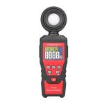 1000FC Digital Lux Meter , 1000 Lux Digital Illuminance Meter