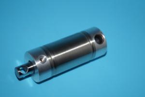 Quality Man Roland cylinder,roland 500 cylinder, wholesale