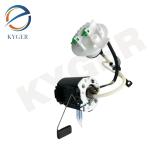 KYGER High Quality Car Part LR038601 Auto Engine Systems Auto Parts Fuel Pump