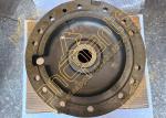 M5X130 Swing Motor Housing For CLG920 RG10D20 Excavator Swing Final Drive