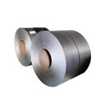 DX51D DX52D SGCC Galvalume Steel Coil Hot Dipped Aluzinc AZ150 Garner Red For