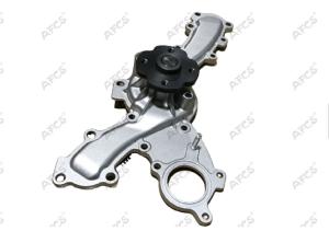 Quality Toyota 2GR 4GR 16100-39435 Engine Driven Water Pump wholesale