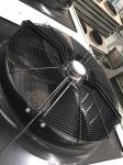 Chinese Manufacturer!!!Factory Price!!! Floor Standing Air Condenser for Cold