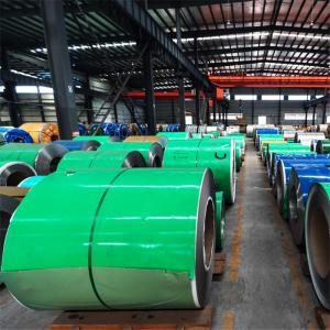 Quality Mirror Finish Stainless Steel Flat Strip SS420 2B wholesale