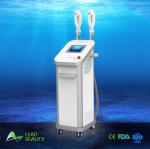 Wanted distributor body hair removal machines ipl shr machine price with CE