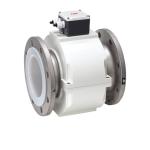 Electromagnetic flowmeter FSM4000