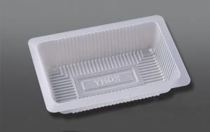 Quality B-38 Blister konjac box wholesale
