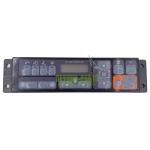 catererpillar E320B 320B Excavator Spare Parts Air Conditioner Condition Control