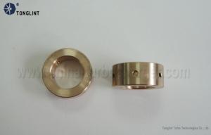 Quality Professional Turbo Journal Bearing TV61 For Garrett Spare Parts , Turbocharger Parts wholesale