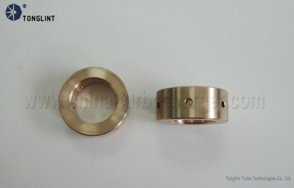 Professional Turbo Journal Bearing TV61 For Garrett Spare Parts , Turbocharger