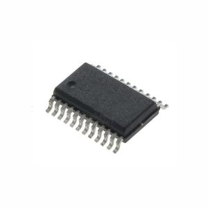 MAX7219EWG+