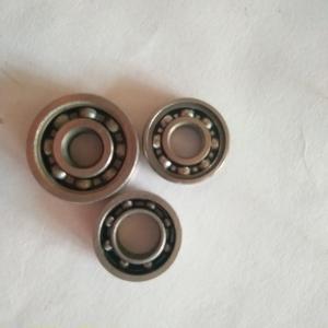 Quality CLB bearings made in china 6207 wholesale