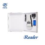 RFID FDX-B HDX Barcode Reader ISO11784/5 For Horse Identification