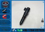 Construction Machinery PartsFuel Injector ForM11 PTDiesel13071497 4914328