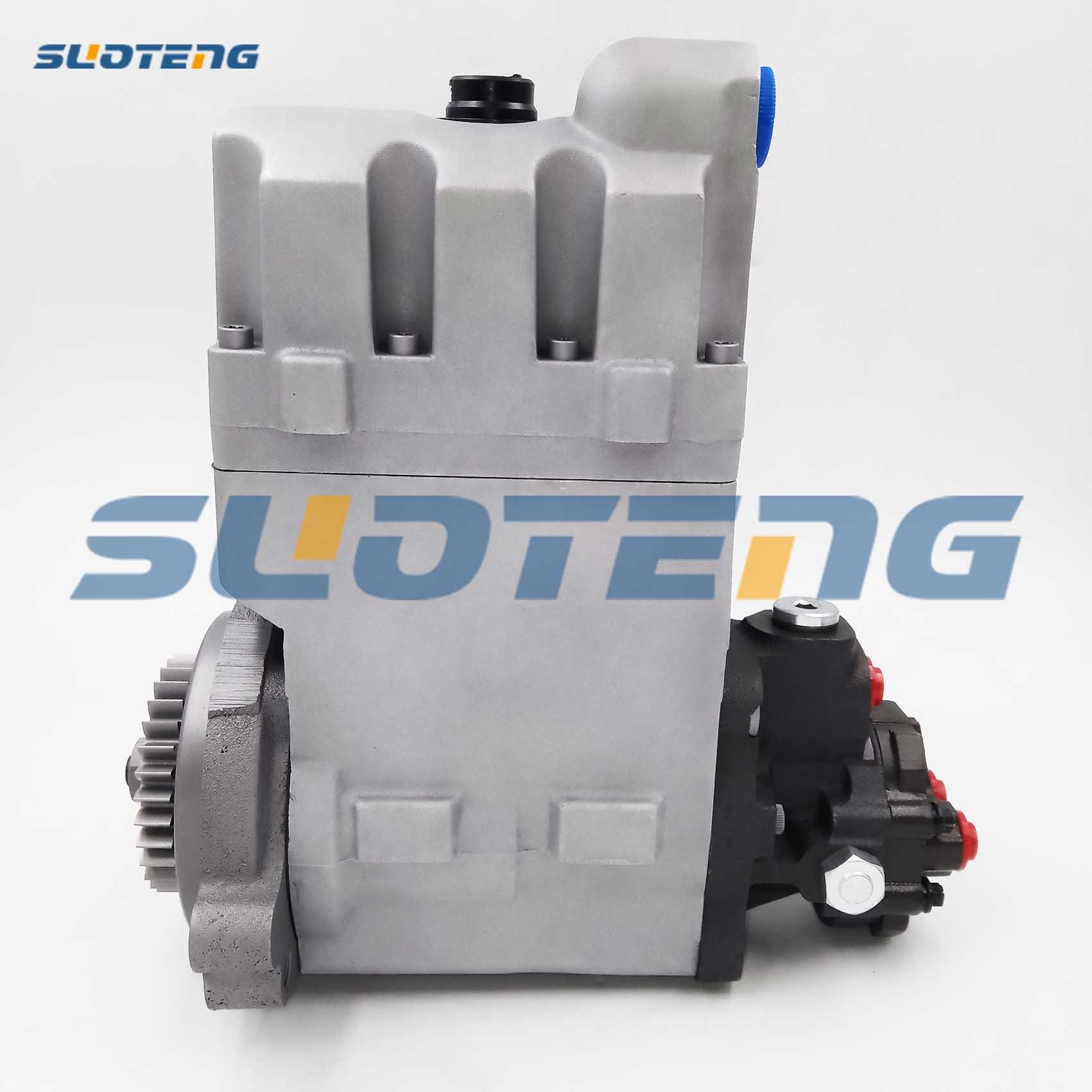 319-0678 3190678 Fuel Injection Pump For C9 Engine