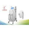 Buy cheap 808nm Fast SHR Hair Removal Machine True Uk Lamp Permanent 1 Million Shots Life from wholesalers