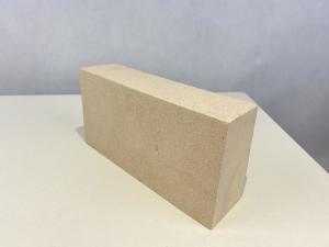 Quality Steel Plants Fused Magnesite Refractory Magnesia Alumina Spinel Refractory wholesale