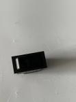 923936.0080 switch Kalmar Reach Stacker Parts